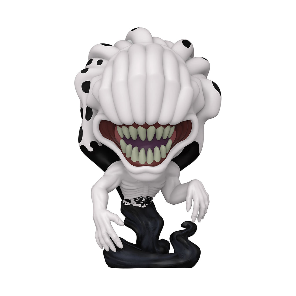 Image produit Jujutsu Kaisen - Figurine Funko Pop Rika