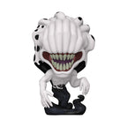 Image produit Jujutsu Kaisen - Figurine Funko Pop Rika