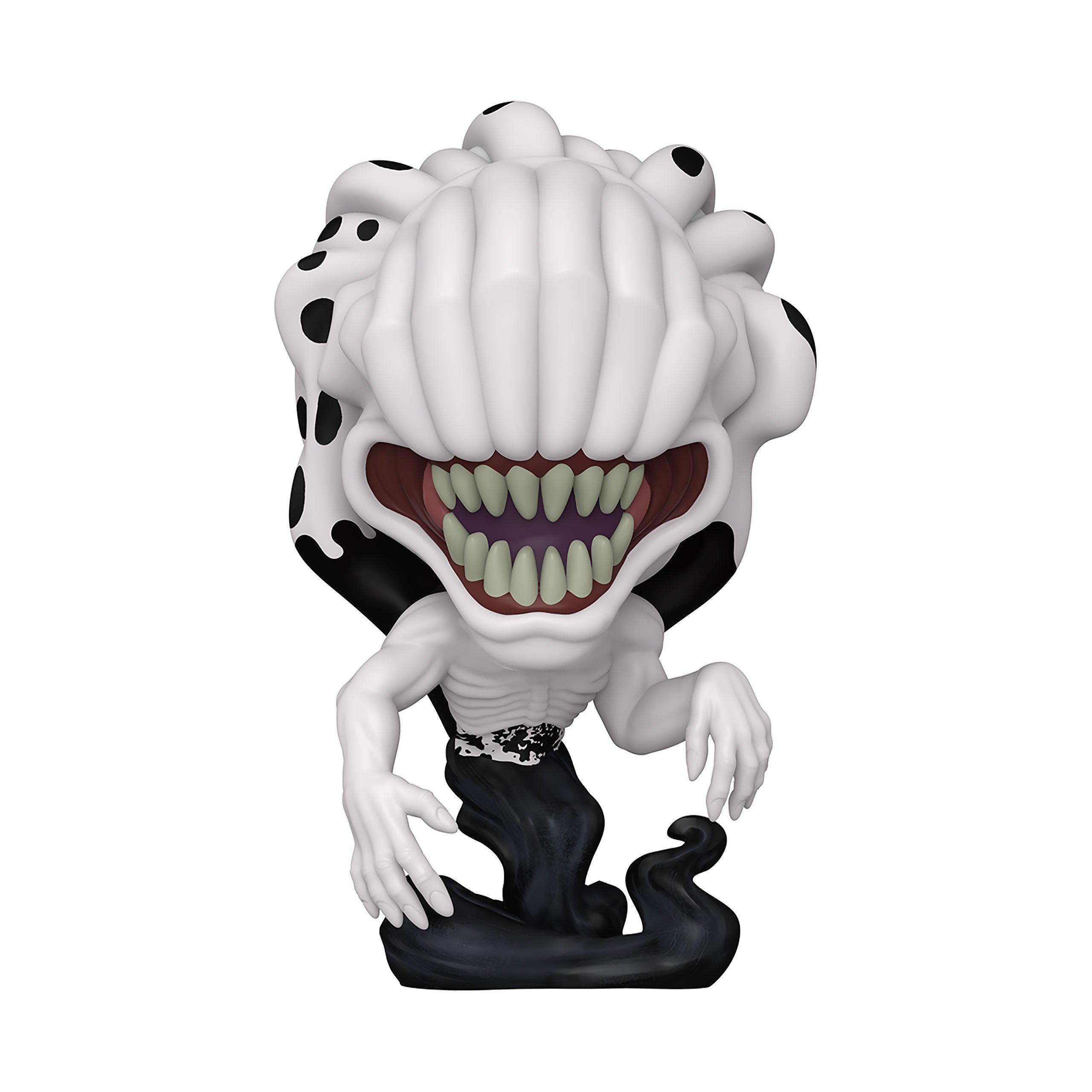 Image produit Jujutsu Kaisen - Figurine Funko Pop Rika