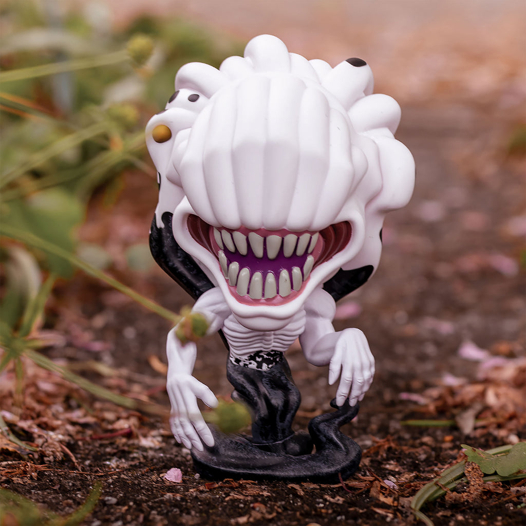 Image produit Jujutsu Kaisen - Figurine Funko Pop Rika