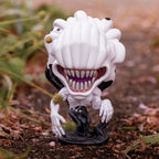 Image produit Jujutsu Kaisen - Figurine Funko Pop Rika