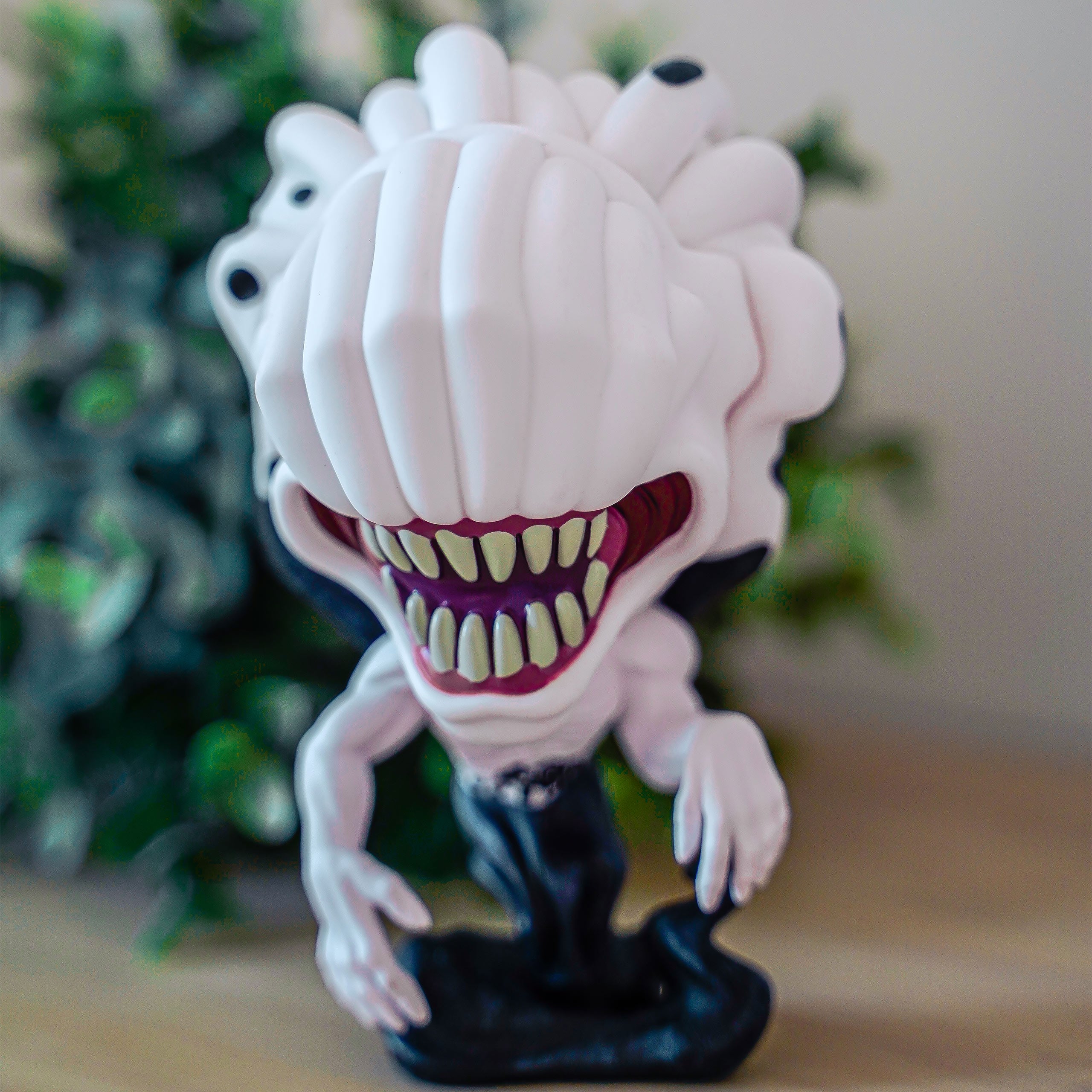 Image produit Jujutsu Kaisen - Figurine Funko Pop Rika