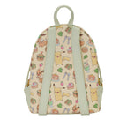Image produit Pokémon - Mini sac à dos Pikachu et Évoli Food Collection