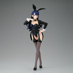 Image produit My Dress-Up Darling - Figurine Marin Glitter & Glamours version Arisa Izayoi