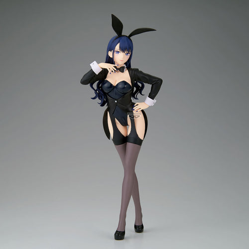 Image produit My Dress-Up Darling - Figurine Marin Glitter & Glamours version Arisa Izayoi