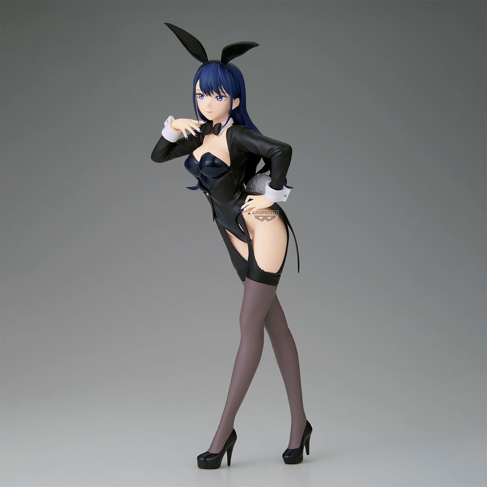 Image produit My Dress-Up Darling - Figurine Marin Glitter & Glamours version Arisa Izayoi