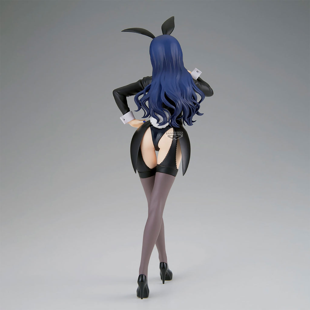 Image produit My Dress-Up Darling - Figurine Marin Glitter & Glamours version Arisa Izayoi