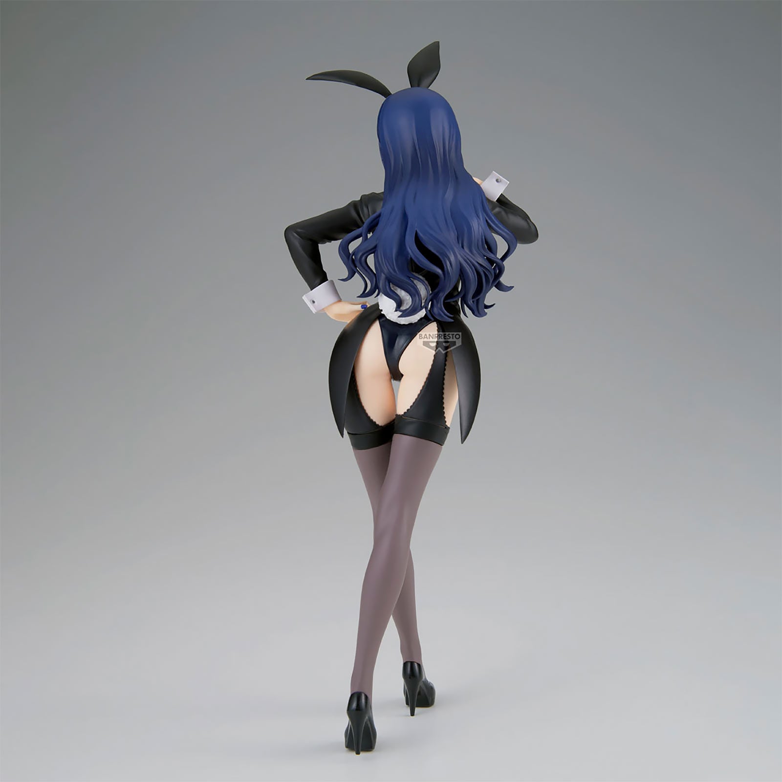 Image produit My Dress-Up Darling - Figurine Marin Glitter & Glamours version Arisa Izayoi