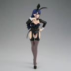 Image produit My Dress-Up Darling - Figurine Marin Glitter & Glamours version Arisa Izayoi