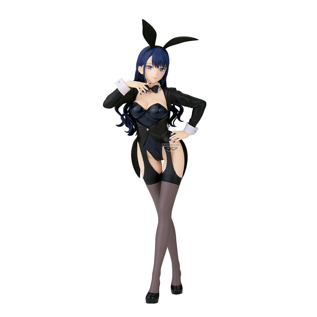 Image produit My Dress-Up Darling - Figurine Marin Glitter & Glamours version Arisa Izayoi
