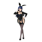 Image produit My Dress-Up Darling - Figurine Marin Glitter & Glamours version Arisa Izayoi