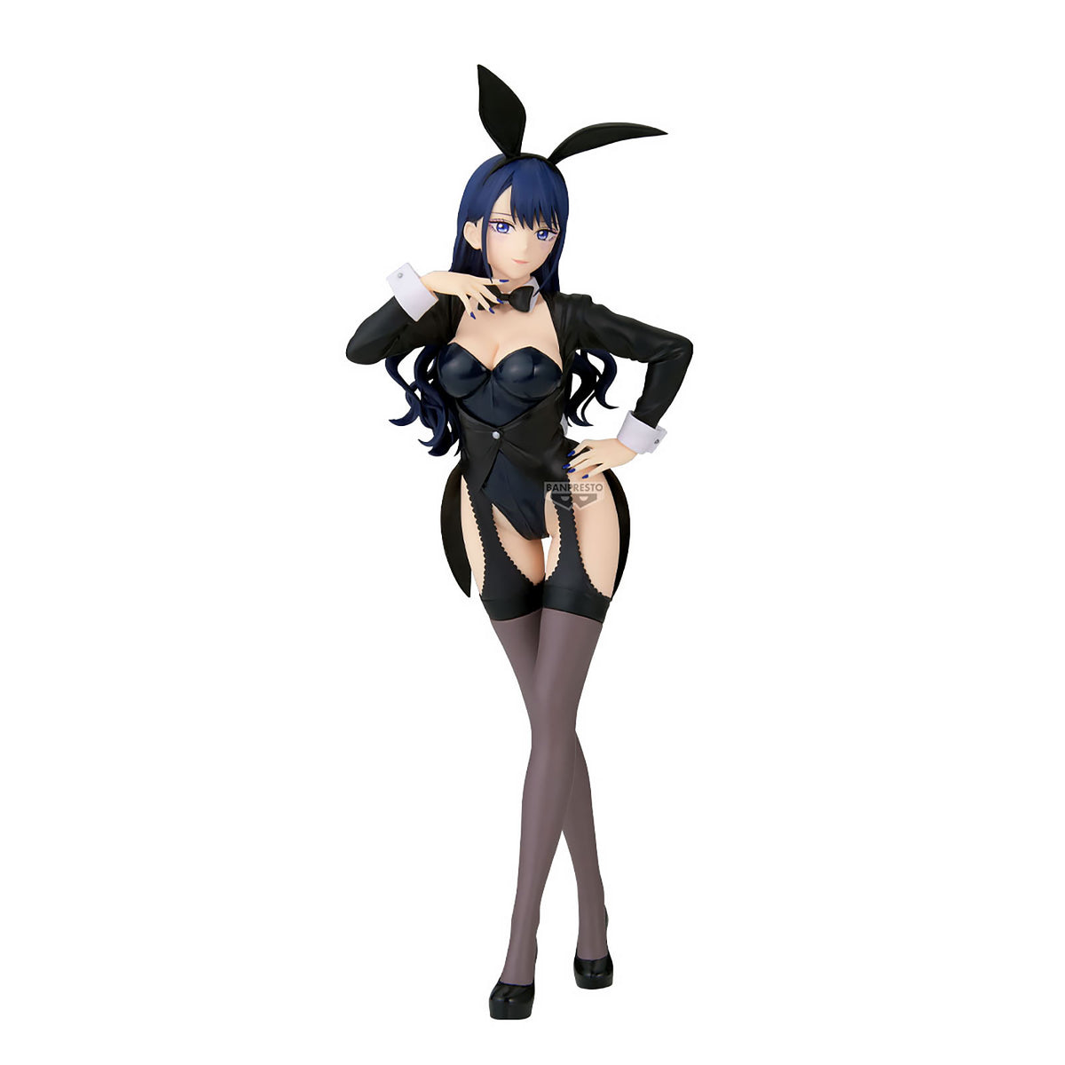 Image produit My Dress-Up Darling - Figurine Marin Glitter & Glamours version Arisa Izayoi