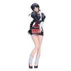 Product image Bleach - Nemu Kurotsuchi Glitter & Glamours Figure