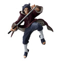 Image produit Naruto - Figurine Itachi Uchiha Vibration Stars