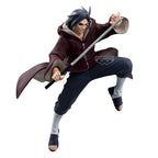 Image produit Naruto - Figurine Itachi Uchiha Vibration Stars