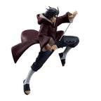Image produit Naruto - Figurine Itachi Uchiha Vibration Stars