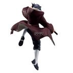 Image produit Naruto - Figurine Itachi Uchiha Vibration Stars