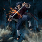 Image produit Naruto - Figurine Itachi Uchiha Vibration Stars