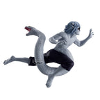 Image produit Naruto - Figurine Kabuto Yakushi Vibration Stars