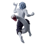 Image produit Naruto - Figurine Kabuto Yakushi Vibration Stars