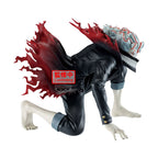 Product image Dandadan - Okarun Vibration Stars Figure