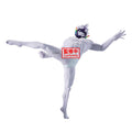 Product image Dandadan - Jiji Vibration Stars Figure