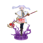 Image produit Figurine Frieren Effectreme - Frieren
