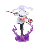 Image produit Figurine Frieren Effectreme - Frieren