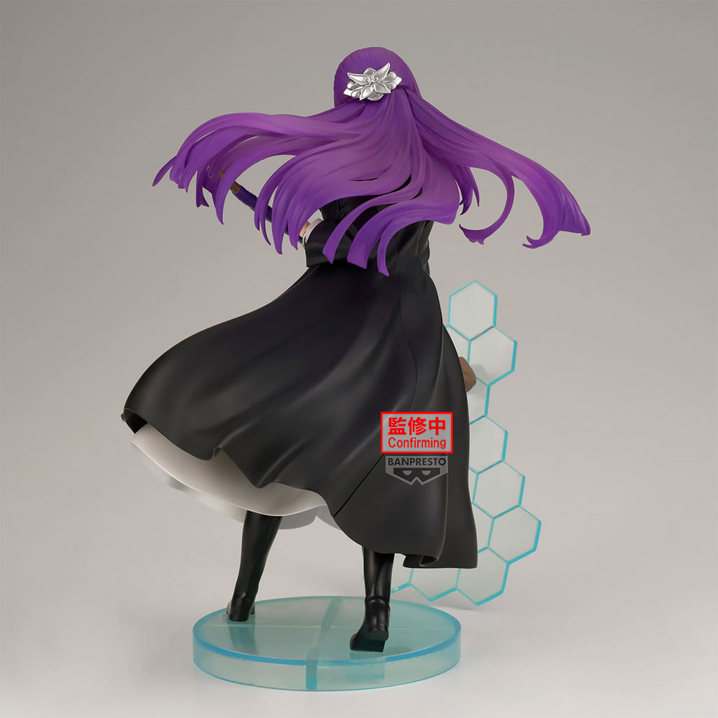 Product image Frieren - Fern Effectreme Figure