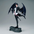 Image produit TenSura - Figurine Diablo Espresto