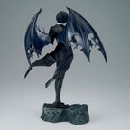 Image produit TenSura - Figurine Diablo Espresto