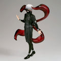 Image produit Tokyo Ghoul - Figurine Kaneki Ken Grandista