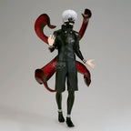 Image produit Tokyo Ghoul - Figurine Kaneki Ken Grandista