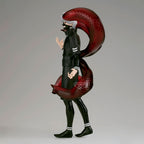 Image produit Tokyo Ghoul - Figurine Kaneki Ken Grandista