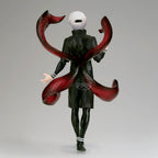 Image produit Tokyo Ghoul - Figurine Kaneki Ken Grandista