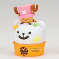 Product image One Piece – Tony Tony Chopper Paldolce Bepo Figure