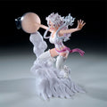 Image produit One Piece - Figurine Jewelry Bonney Senkozekkei