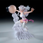 Image produit One Piece - Figurine Jewelry Bonney Senkozekkei