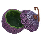Image produit One Piece - Boîte de rangement Fruit du Démon Gomu Gomu