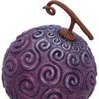 Image produit One Piece - Boîte de rangement Fruit du Démon Gomu Gomu