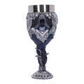 Image produit Elden Ring - Calice Black Knife Assassin