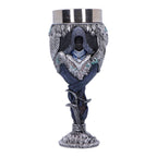 Image produit Elden Ring - Calice Black Knife Assassin