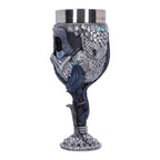 Image produit Elden Ring - Calice Black Knife Assassin