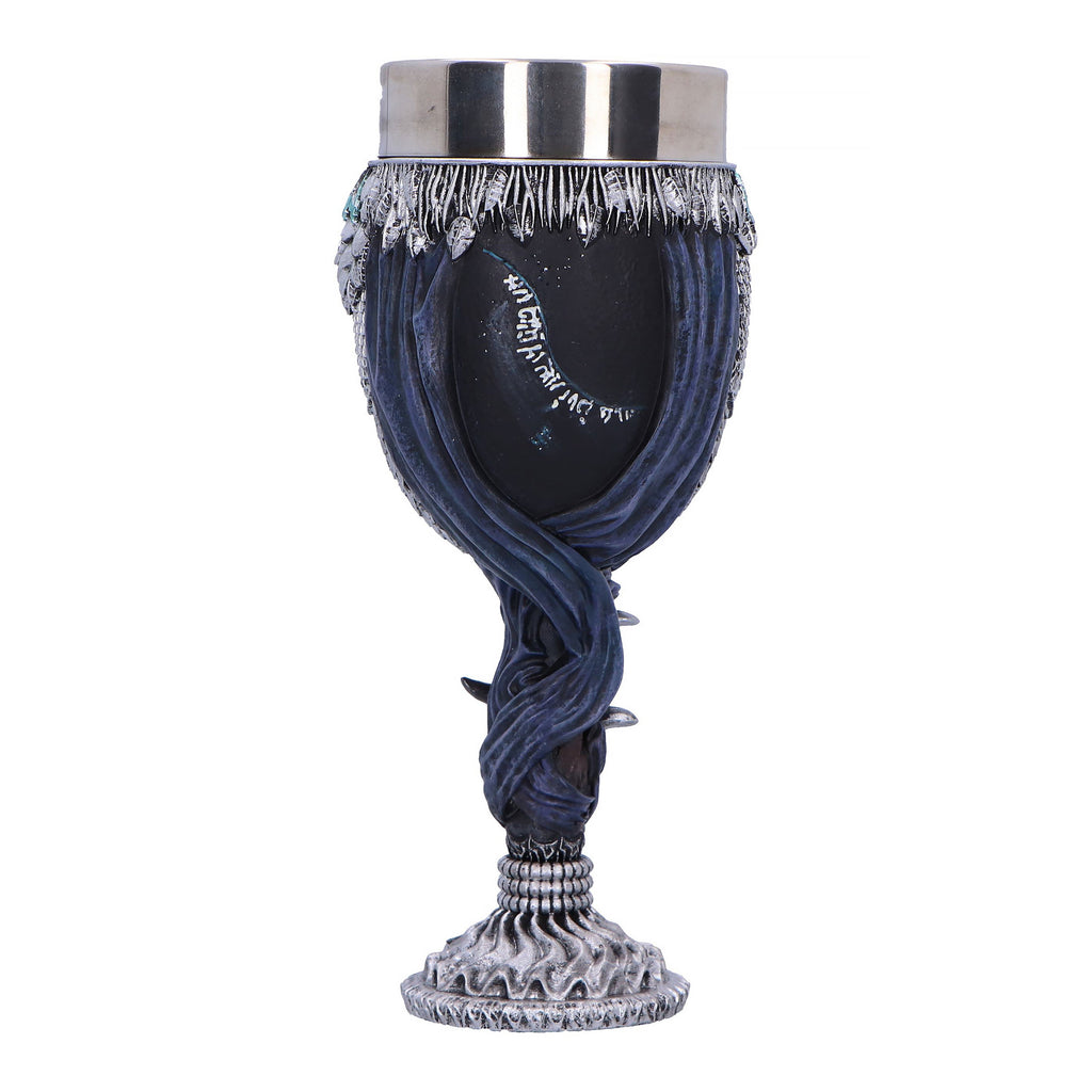 Image produit Elden Ring - Calice Black Knife Assassin