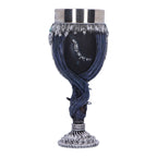 Image produit Elden Ring - Calice Black Knife Assassin
