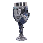 Image produit Elden Ring - Calice Black Knife Assassin