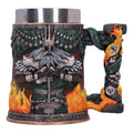 Image produit Dark Souls - Chope Gwyn