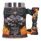 Image produit Dark Souls - Chope Gwyn