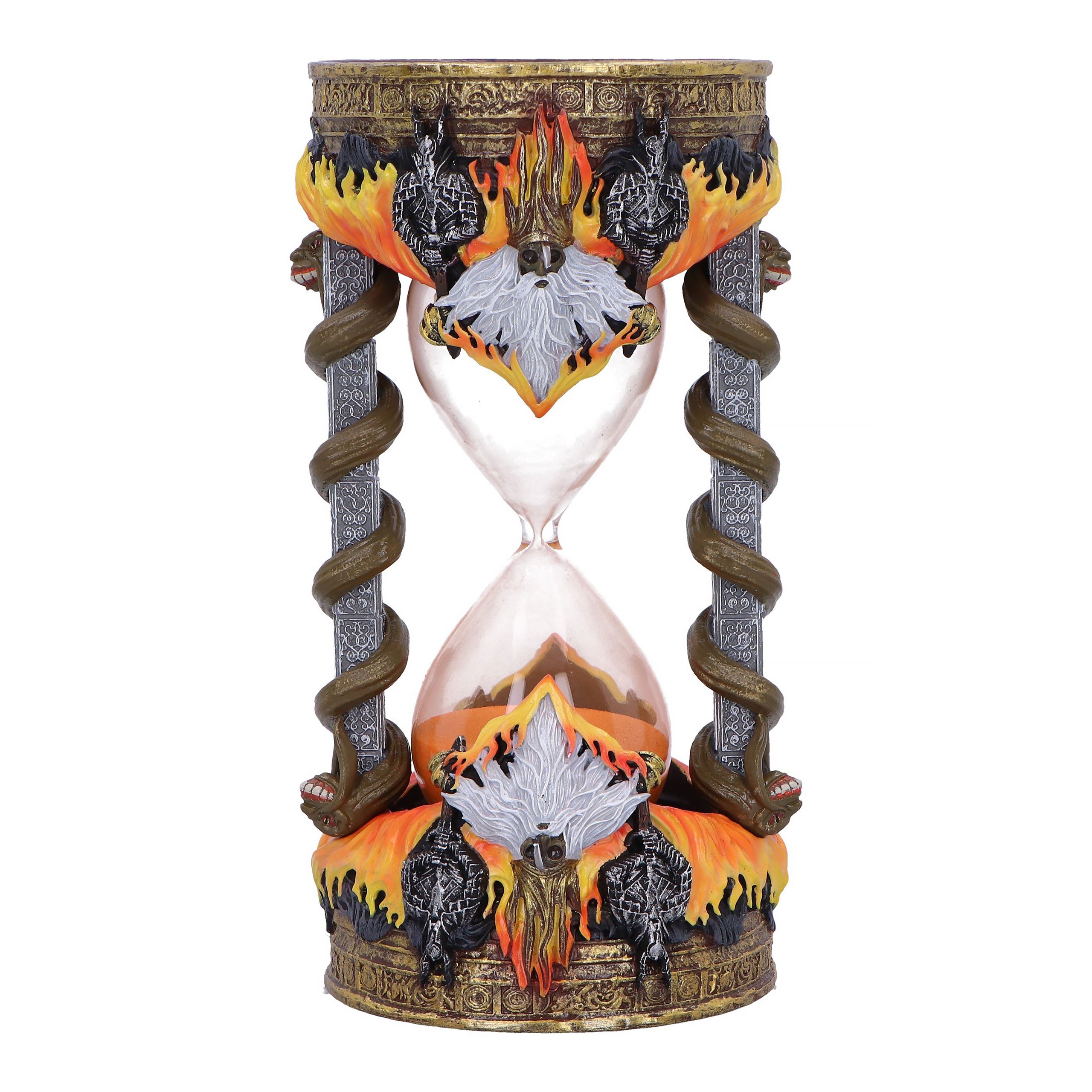 Product image Dark Souls - Gwyn Hourglass