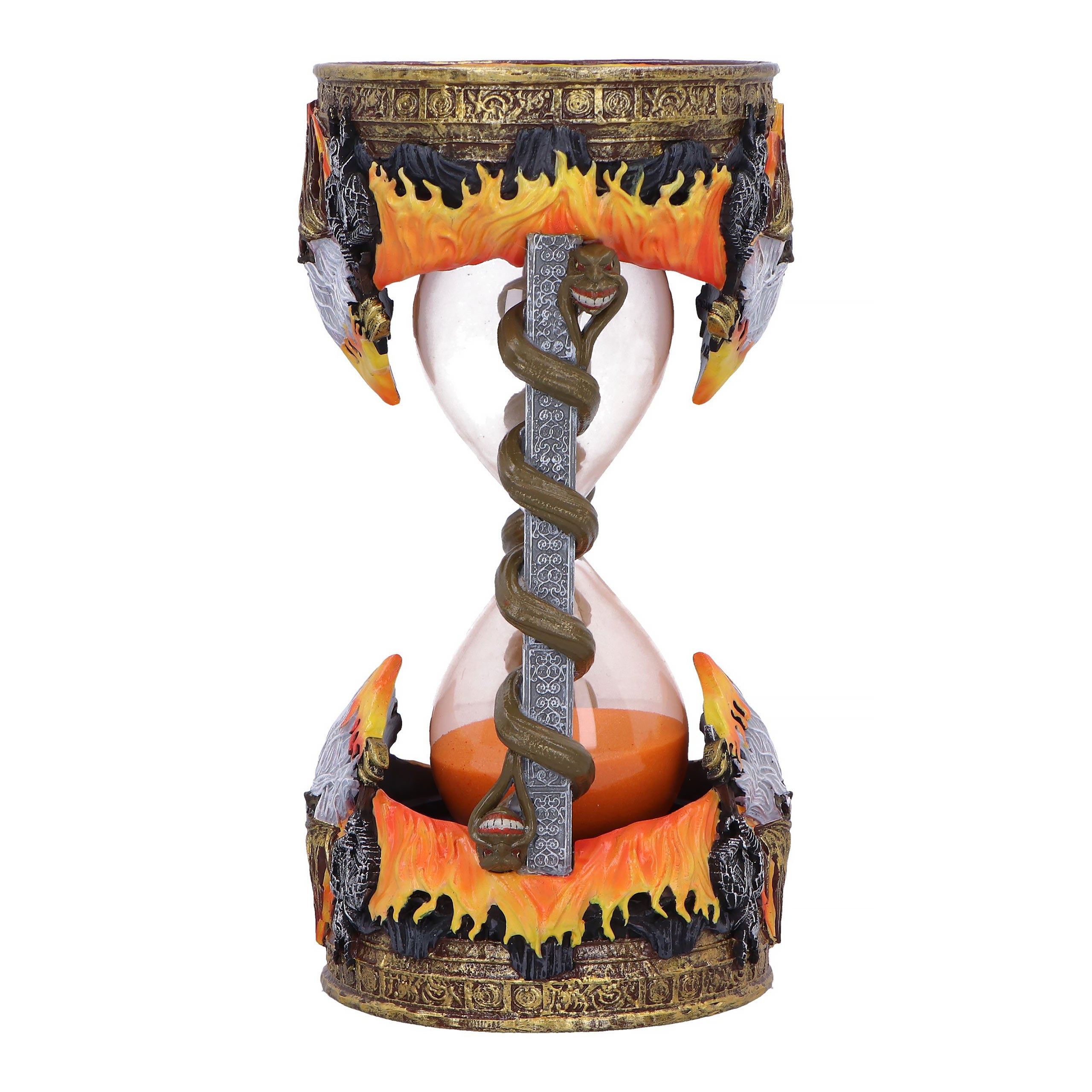 Product image Dark Souls - Gwyn Hourglass